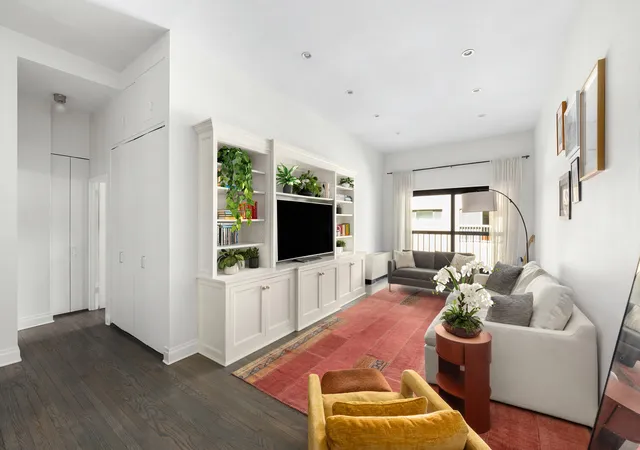 Photo 1 of Single family home for sale at 808 Broadway #3K, New York, NY 10003 | MLS# RLS20091930 | Listing updated on 2026-07-15