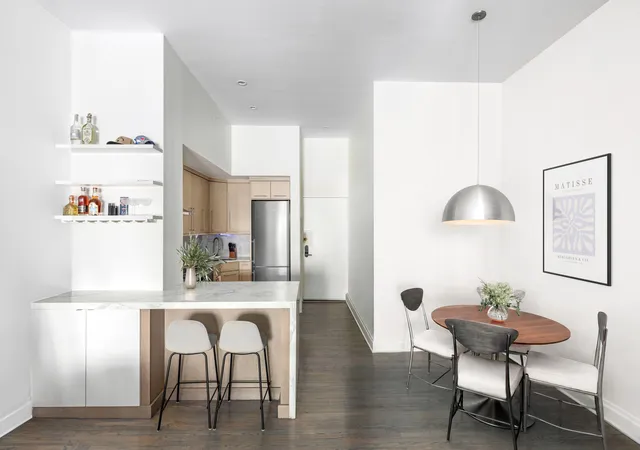 Photo 2 of Single family home for sale at 808 Broadway #3K, New York, NY 10003 | MLS# RLS20091930 | Listing updated on 2026-07-15