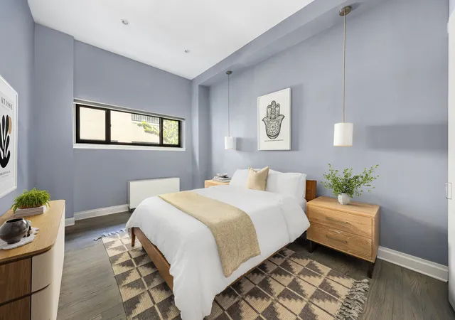 Photo 3 of Single family home for sale at 808 Broadway #3K, New York, NY 10003 | MLS# RLS20091930 | Listing updated on 2026-07-15