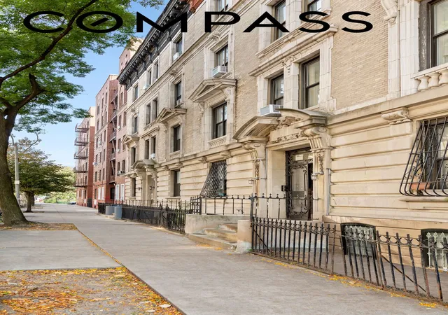 2nd image of 243 New York Ave, Brooklyn, NY 11216 | MLS# RLS20091982