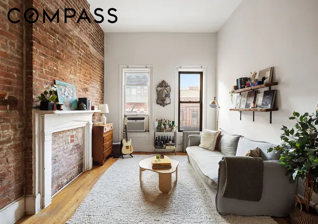 Photo 1 of Sale Pending at 147 Sullivan St #5C, New York City, NY 10012 | MLS# RLS20091993 | Listing updated on 2026-07-28