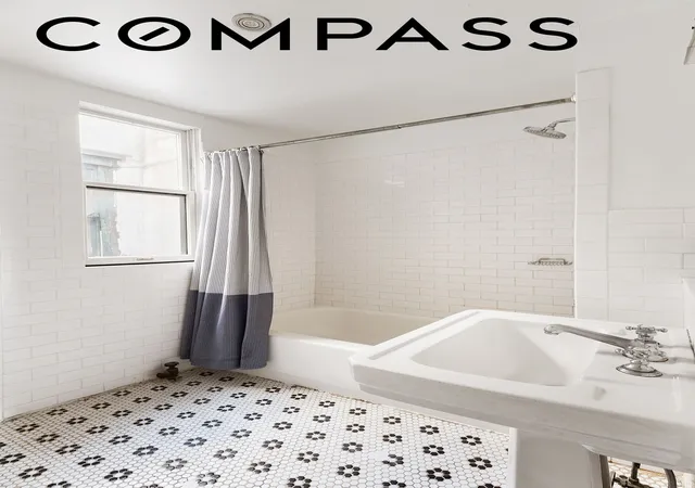 Photo 3 of Sale Pending at 147 Sullivan St #5C, New York City, NY 10012 | MLS# RLS20091993 | Listing updated on 2026-07-28