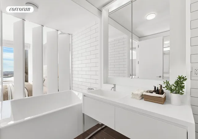 Photo 4 of House for sale at 15 William St #29C, New York, NY 10005 | MLS# RLS20092014 | Listing updated on 2026-06-21