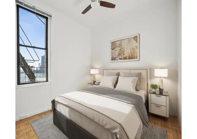3rd image of 2 Grace Ct, New York City, NY 11201