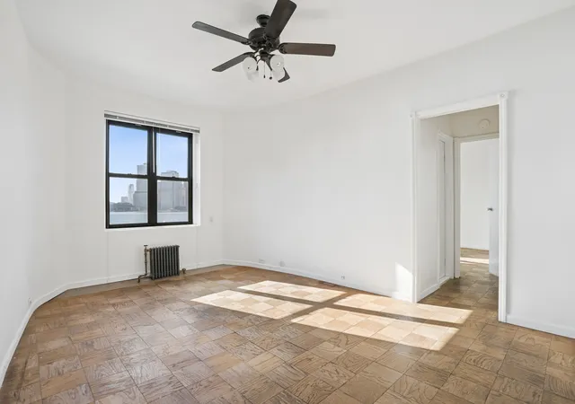 4th image of 2 Grace Ct, New York City, NY 11201