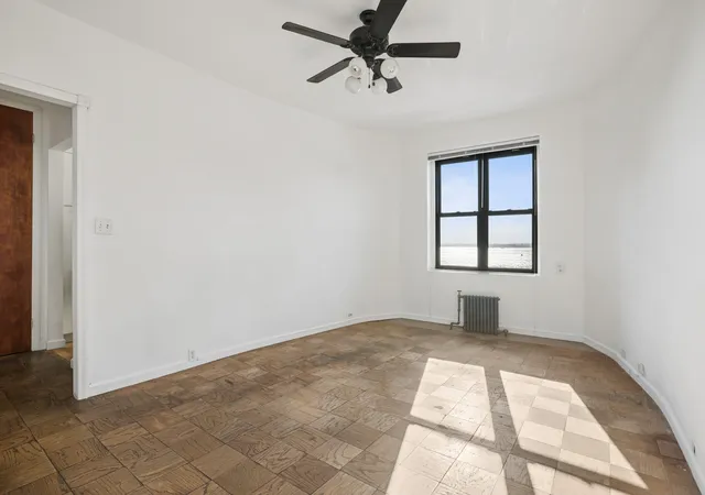 5th image of 2 Grace Ct, New York City, NY 11201