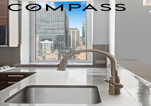 5th image of 225 E 34Th St, New York City, NY 10016