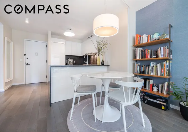 Photo 3 of House for sale at 385 1st Avenue #6G, New York City, NY 10010 | MLS# RLS20090539 | Listing updated on 2026-08-02