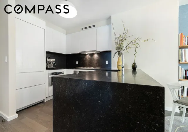 Photo 4 of House for sale at 385 1st Avenue #6G, New York City, NY 10010 | MLS# RLS20090539 | Listing updated on 2026-08-02