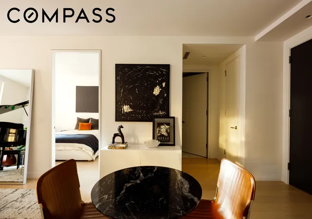 3rd image of 450 Washington St #215, New York, NY 10013 | MLS# RLS20067278