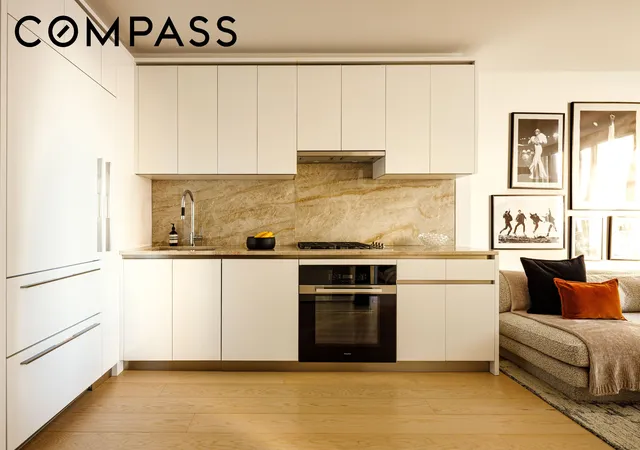 4th image of 450 Washington St #215, New York, NY 10013 | MLS# RLS20067278
