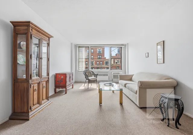 1st image of 200 W 79Th St #17H, New York, NY 10024 | MLS# RLS20092029