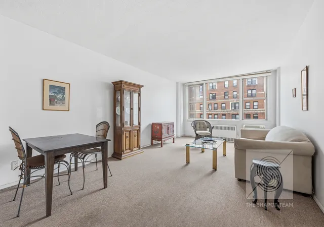 2nd image of 200 W 79Th St #17H, New York, NY 10024 | MLS# RLS20092029