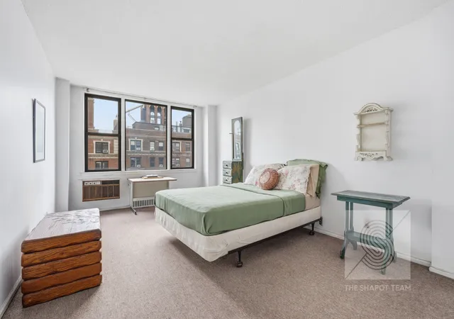 5th image of 200 W 79Th St #17H, New York, NY 10024 | MLS# RLS20092029