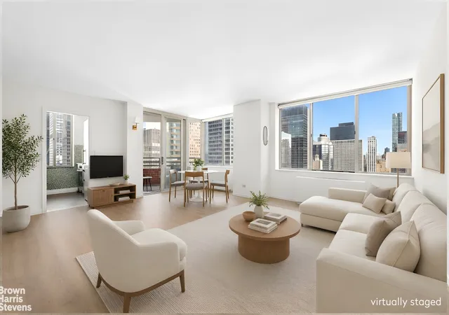 1st image of 236 E 47Th St #30E, New York, NY 10017 | MLS# RLS20092034