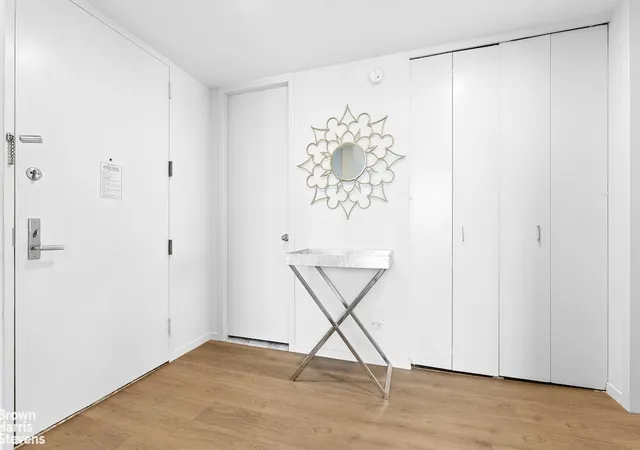 5th image of 236 E 47Th St #30E, New York, NY 10017 | MLS# RLS20092034