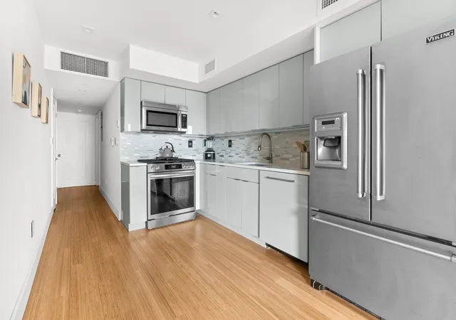 Photo 2 of Townhouse for sale at 57 W 127th Street #4, New York City, NY 10027 | MLS# RLS20092041 | Listing updated on 2026-07-29