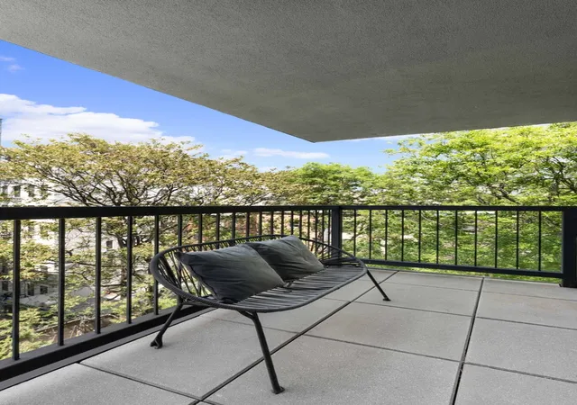 Photo 3 of House for sale at 57 W 127th Street #4, New York City, NY 10027 | MLS# RLS20092041 | Listing updated on 2026-07-29