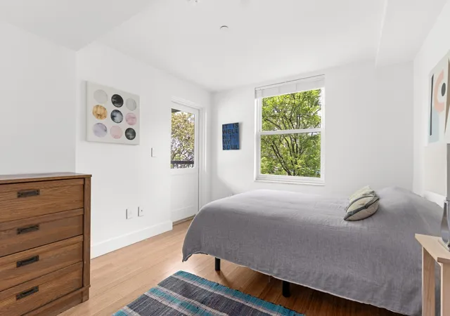 Photo 4 of House for sale at 57 W 127th Street #4, New York City, NY 10027 | MLS# RLS20092041 | Listing updated on 2026-07-29