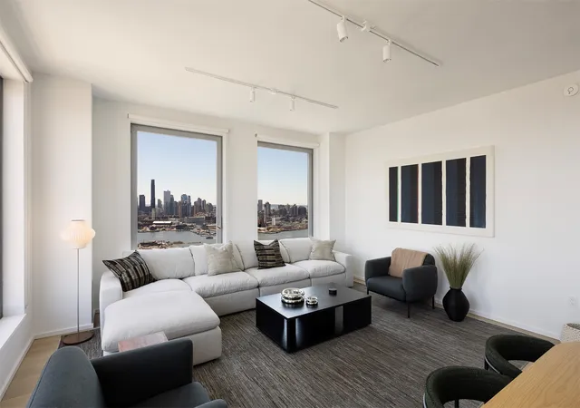 Homes for sale in New York City, NY | 8 S 4Th St #38C, New York City, NY 11249 | MLS# RLS20092040