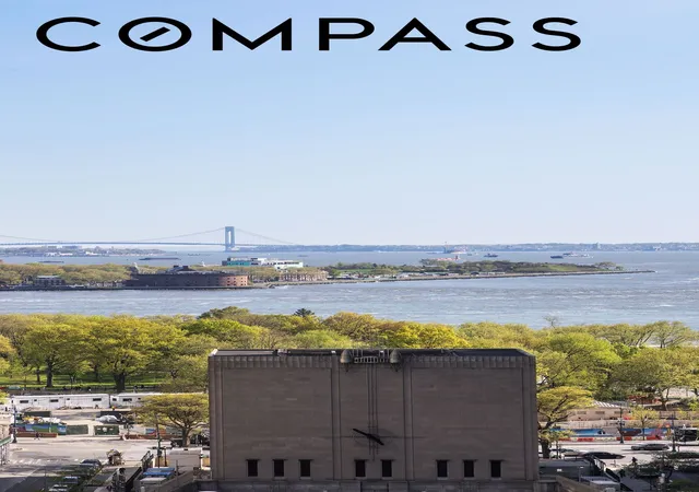 Photo 3 of House for sale at 88 Greenwich St #1402, New York, NY 10006 | MLS# RLS20092045 | Listing updated on 2026-07-10