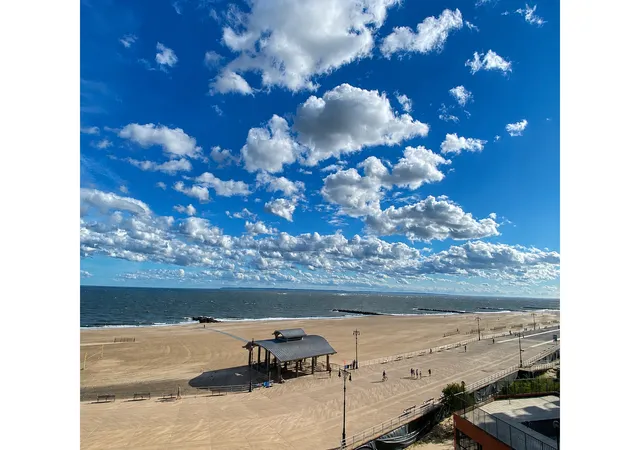 Photo 4 of House for sale at 40 Brighton 1st Rd #1D, Brooklyn, NY 11235 | MLS# RLS20092052 | Listing updated on 2026-05-21