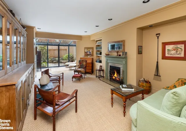Photo 1 of Sale Pending at 48 Gramercy Park N #1B, New York, NY 10010 | MLS# RLS20092058 | Listing updated on 2026-07-20