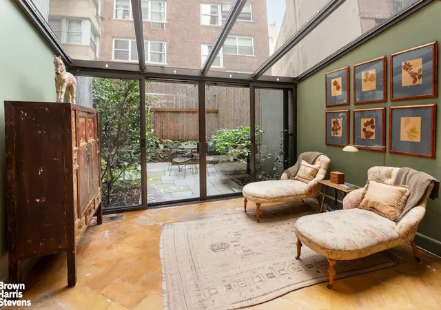 Photo 3 of Sale Pending at 48 Gramercy Park N #1B, New York, NY 10010 | MLS# RLS20092058 | Listing updated on 2026-07-20