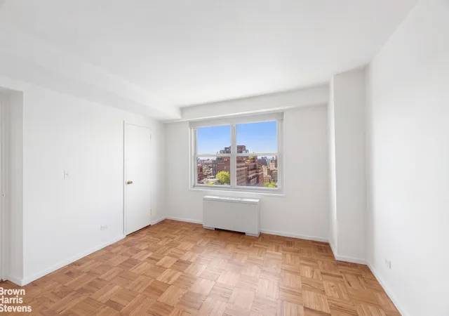 4th image of 101 W 12Th St #19/O, New York City, NY 10011 | MLS# RLS20092069