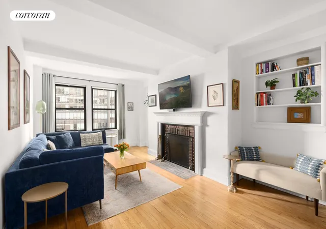 Photo 1 of Sale Pending at 10 Mitchell Pl #9G, New York, NY 10017 | MLS# RLS20092071 | Listing updated on 2026-07-02