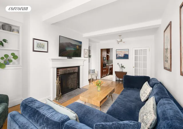 Photo 2 of Sale Pending at 10 Mitchell Pl #9G, New York, NY 10017 | MLS# RLS20092071 | Listing updated on 2026-07-02
