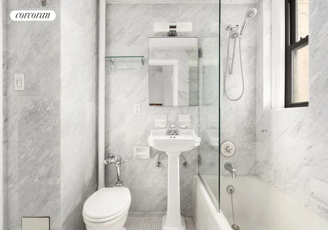 Photo 4 of Sale Pending at 10 Mitchell Pl #9G, New York, NY 10017 | MLS# RLS20092071 | Listing updated on 2026-07-02