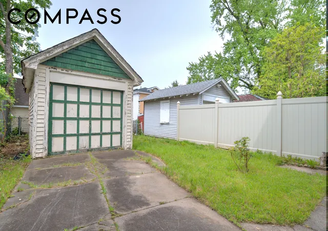 Photo 2 of Sale Pending at 100 30 198th Street, Hollis, NY 11423 | MLS# RLS20092073 | Listing updated on 2026-06-10