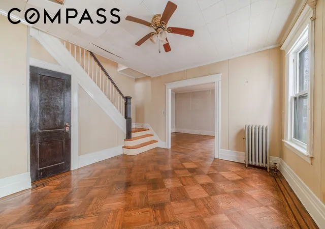Photo 3 of Sale Pending at 100 30 198th Street, Hollis, NY 11423 | MLS# RLS20092073 | Listing updated on 2026-06-10