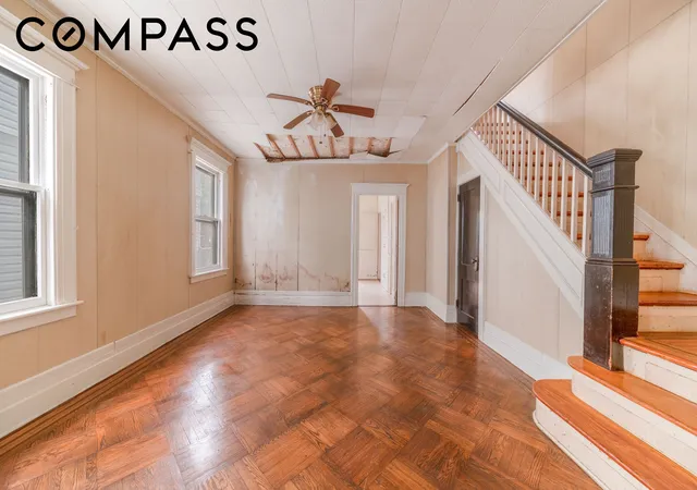 Photo 3 of Sale Pending at 100-30 198th Street, Hollis, NY 11423 | MLS# RLS20092073 | Listing updated on 2026-06-10