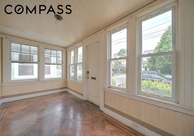 Photo 4 of Sale Pending at 100-30 198th Street, Hollis, NY 11423 | MLS# RLS20092073 | Listing updated on 2026-06-10
