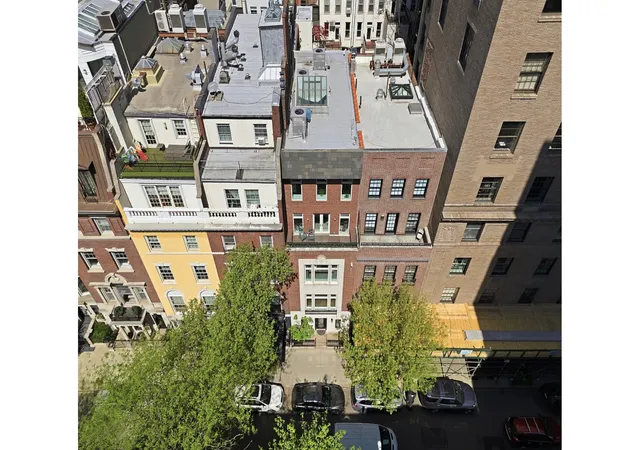 40th image of 67 E 82nd St, New York, NY 10028 | MLS# RLS20092075