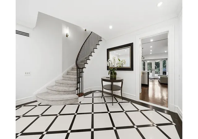 Photo 3 of Mansion for sale at 67 E 82nd Street, New York, NY 10028 | MLS# RLS20092075 | Listing updated on 2026-06-11
