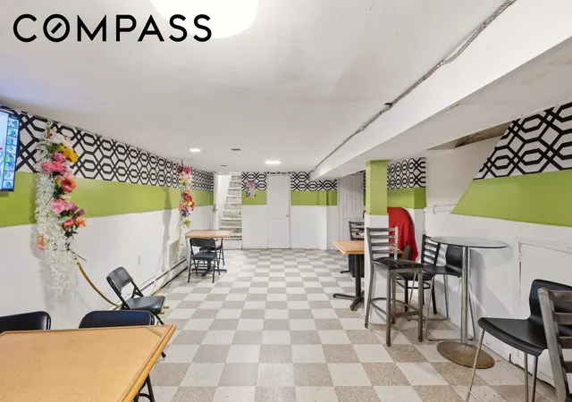 Photo 2 of Sale Pending at 193 Vernon Ave, Brooklyn, NY 11206 | MLS# RLS20089898 | Listing updated on 2026-06-11