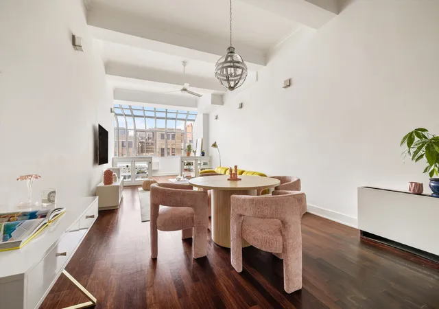 Photo 2 of House for sale at 310 E 46th Street #19S, New York, NY 10017 | MLS# RLS20092099 | Listing updated on 2026-06-21
