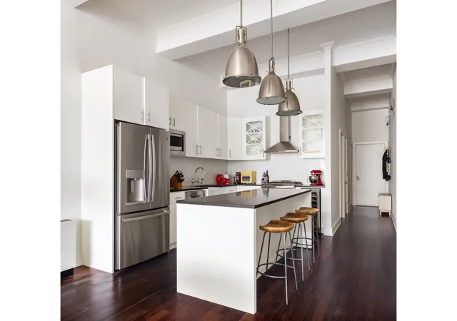 Photo 4 of House for sale at 310 E 46th Street #19S, New York, NY 10017 | MLS# RLS20092099 | Listing updated on 2026-06-21