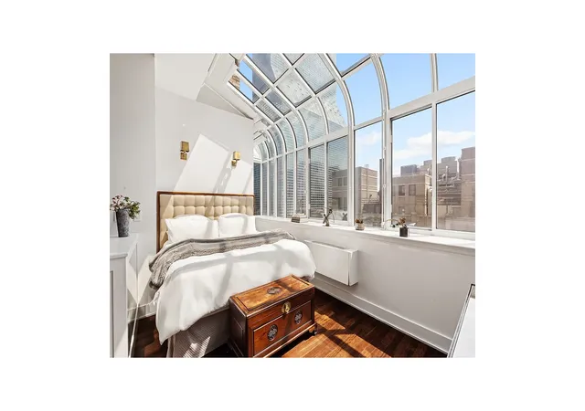 Photo 5 of House for sale at 310 E 46th Street #19S, New York, NY 10017 | MLS# RLS20092099 | Listing updated on 2026-06-21