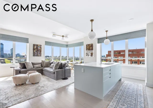 Sale Pending at 265 State St #1201, New York City, NY 11201 | MLS# RLS20092112 | Listing updated on 2026-07-27