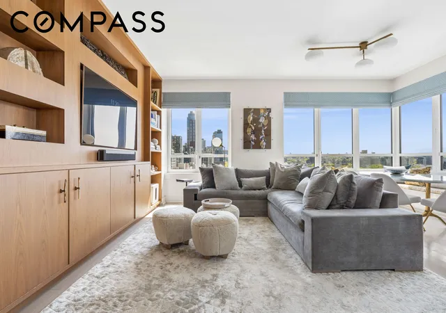 Photo 1 of Sale Pending at 265 State St #1201, New York City, NY 11201 | MLS# RLS20092112 | Listing updated on 2026-07-27