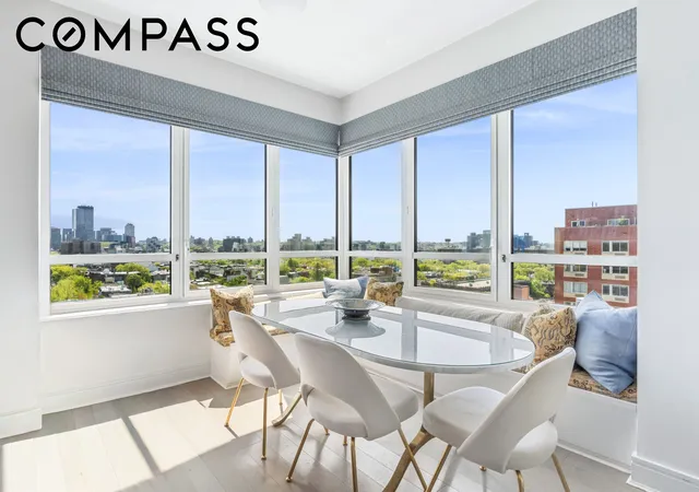 Photo 2 of Sale Pending at 265 State St #1201, New York City, NY 11201 | MLS# RLS20092112 | Listing updated on 2026-07-27