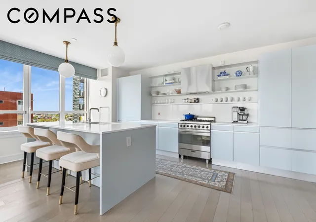Photo 3 of Sale Pending at 265 State St #1201, New York City, NY 11201 | MLS# RLS20092112 | Listing updated on 2026-07-27