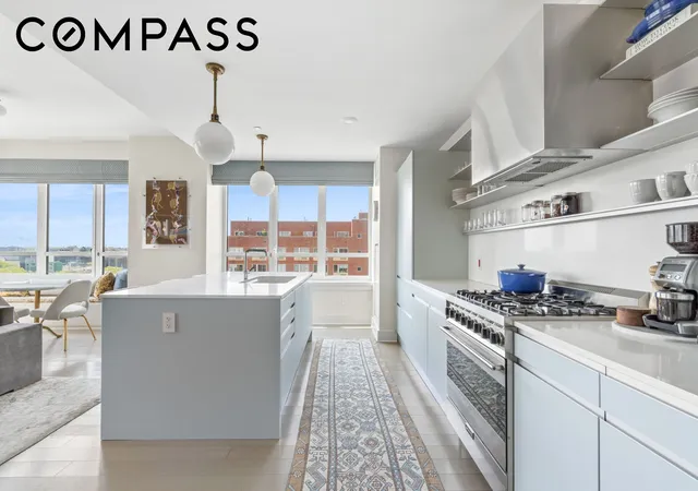 Photo 4 of Sale Pending at 265 State St #1201, New York City, NY 11201 | MLS# RLS20092112 | Listing updated on 2026-07-27