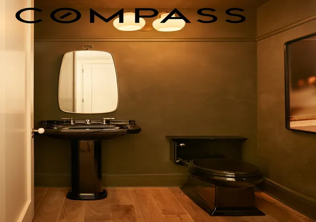 21st image of 285 Lafayette St #5D, New York, NY 10012 | MLS# RLS20091285