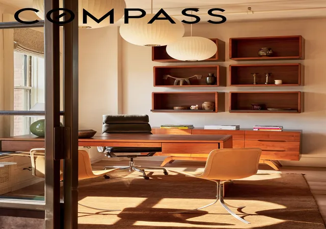4th image of 285 Lafayette St #5D, New York, NY 10012 | MLS# RLS20091285