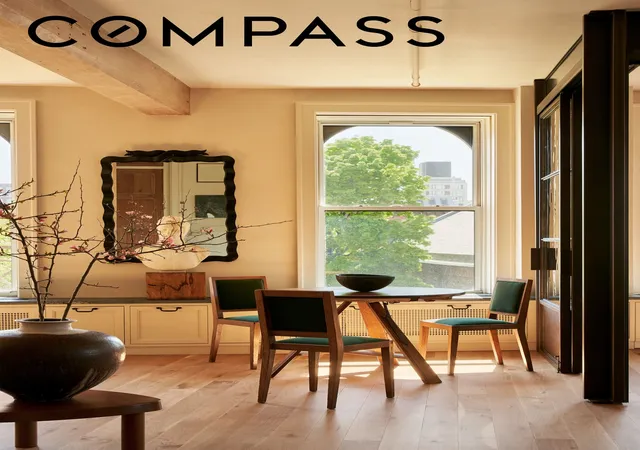 5th image of 285 Lafayette St #5D, New York, NY 10012 | MLS# RLS20091285